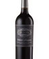 2016 Bellacosa Cabernet Sauvignon