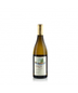 2014 Grow Chardonnay "Ruhl Vineyard" Mt Veeder, Napa Valley