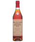 Pappy Van Winkle family reserve Rye 13 Years no. E702