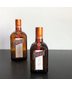 Cointreau 375ML