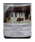 2017 Raphet Charmes-Chambertin Grand Cru