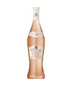 Aime Roquesante Cotes de Provence Rose French Rose Wine 750 mL