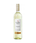 Gallo Chardonnay - 750ML