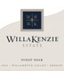 2018 Willakenzie Estate Williamette Pinot Noir