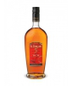 El Dorado - 5 Year Old Cask Aged Rum 750ml