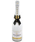 Moet and Chandon Ice Imperial Champagne