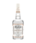 George Dickel No. 1 White Corn Whiskey - Ramirez Liquor