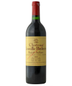 1983 Leoville-Poyferre Bordeaux Blend