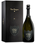 2004 Dom Perignon Brut P2 (second Plentitude)