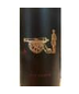 Markham Six Stack Merlot Napa Valley California Red Wine 750 ml