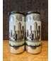 Other Half - 10th Anniversary DIPA 16oz 4pk Cans (4 pack 16oz cans)