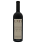 2017 Unti Vineyards Sangiovese Riserva Dry Creek Valley 750ml