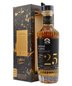 Bunnahabhain - Sugar Plume Single Cask 25 year old Whisky 70CL