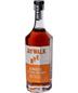 New York Distilling Company - Jaywalk Bonded Rye