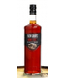 New Grove Rum Dark 750ml