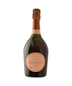 Laurent Perrier Rose Champagne | Cases Ship Free!