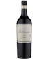 2021 Pahlmeyer - Merlot 750ml