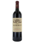 2010 Château Grand-Mayne - St.-Emilion (750ml)