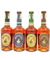 Michter's Bourbon Whiskey Collection