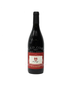 Murgo Etna Rosso - Aged Cork Wine And Spirits Merchants