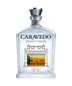 Caravedo Pisco Mostoverde Brandy