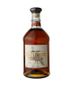 Wild Turkey Rare Breed Bourbon / 750 ml
