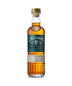 McConnell's - Blended Irish Whisky 5 Years Old (750ml)