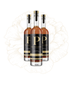 Bourbon, "Barrel Strength " Penelope Private Selection, 750mL