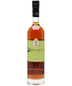 Hidalgo "WELLINGTON" Palo Cortado Sherry 500ml