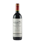 Pontet-Canet Bordeaux Blend