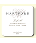 Hartford Family - Zinfandel Russian River Valley Highwire Vineyard