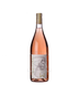 The Withers El Dorado Rose - Aged Cork Wine And Spirits Merchants