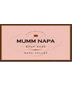 Mumm Napa Rose