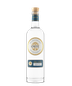 O'rte Single Estate Blanco Tequila - 750ml - World Wine Liquors