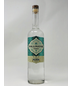 Catskill Provisions Pollinator Vodka