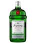 Tanqueray Imported London Dry Gin