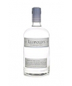 Leopolds Gin Summer 750ml