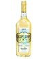 Deep Eddy Real Lemon Vodka | San Diego | Quality Liquor Store