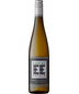 2019 Empire Estate Dry Riesling 750ml