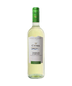 Citra Trebbiano D&#x27;Abruzzo DOC | Liquorama Fine Wine & Spirits