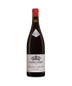 Maison Champy Bourgogne Pinot Noir cuvee Edme 750ml