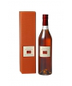 Tesseron - Cognac XO Lot Selection 750ml