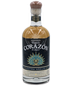 Corazon Extra Anejo Single Estate Tequila