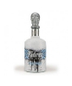 Padre Super Premium Tequila Silver 750ML