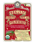 Samuel Smith - Organic Strawberry (4 pack 12oz bottles)