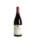 Domaine Trapet - Chapelle-Chambertin Grand Cru (750ml)