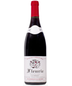 2021 Domaine Chignard Fleurie Les Moriers