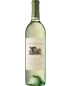 2023 Spottswoode Sauvignon Blanc, Napa/Sonoma Counties, California (750ml)