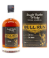 Bull Run Barrel Strength Straight Bourbon Whiskey 750ml | Liquorama Fine Wine & Spirits