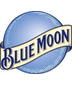 Blue Moon Brewing Company Light Citrus Wheat